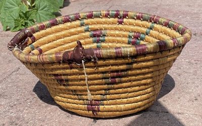 Open call voor expositie Thuis in Twente